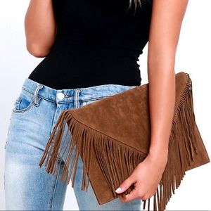 DO NOT BUY - listing for specific posher